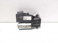 Motoras trapa, cod 24436602, Opel Astra G Coupe (idi:708559)