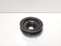 Fulie motor, cod CM5G-6316-HB, Ford B-Max 1.0 ecoboost, M1JE (id:720450)