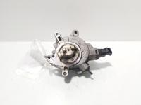 Pompa vacuum, cod CM5G-2A451-FA, Ford B-Max 1.0 ecoboost, M1JE (id:720446)