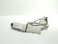 Vas strop gel cu motoras, cod 4M51-13K163-AE, Ford C-Max 1 (idi:708576)