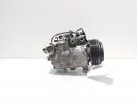 Compresor clima, cod 447260-1852, Bmw X1 (E84) 2.0 diesel, N47D20C (id:720434)