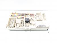 Tablou sigurante, cod 4M5T-14A073-CE, Ford C-Max 1 (idi:708577)