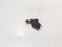 Injector, cod 04C906031G, Vw Polo (AW1) 1.0 benz, DFN (id:720520)