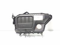 Capac protectie motor, cod 175B10217R, Nissan Qashqai (2) 1.6 DCI, R9M402 (id:720533)