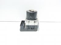 Unitate control ABS, cod 3M51-2C405-HA, Ford Focus 2 Sedan (DA) (idi:708588)