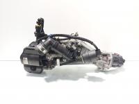 Racitor gaze cu egr, cod 55229740, 55230522, Alfa Romeo Giulietta (940) 1.6 JTDM, 940A3000 (id:720503)