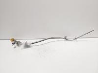 Joja ulei, Fiat Doblo (263) 2.0 M-JET, 263A1000 (id:720513)