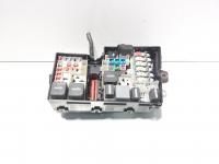 Tablou sigurante, cod 3M5T-14067-BC, Ford Focus C-Max (idi:708590)