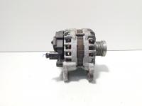 Alternator 110A, cod 04C903023J, Vw UP 1.0 benz (id:720516)