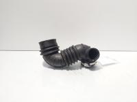 Tub aer, cod 2Q0129615, Vw Polo (AW1) 1.0 benz, DFN (id:720528)