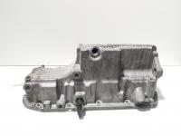 Baie de ulei, cod GM55575128, Opel Insignia A 2.0 CDTI, A20DTH (id:720514)