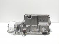 Baie de ulei, cod GM55575128, Opel Insignia A 2.0 CDTI, A20DTH (id:720515)