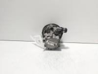 Pompa servo directie, cod 518523200, Fiat Doblo (263) 2.0 M-JET, 263A1000 (id:720510)