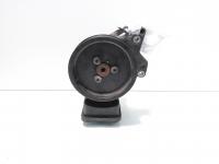Pompa servo directie cu vas, cod 7693974101, Bmw 5 Touring (E61) 2.0 diesel, 204D4 (idi:708601)