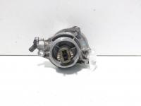 Pompa vacuum, Bmw 5 (E60) 3.0 diesel, 306D3 (idi:708604)