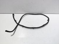 Rampa retur injectoare, Bmw 5 (E60 3.0 diesel, 306D3 (idi:708605)