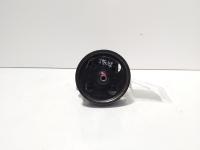 Pompa servo directie, Ford Focus 2 (DA) (id:395047)