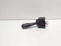 Maneta semnalizare cu bloc lumini, Renault Captur (id:720392)