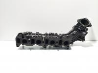 Galerie admisie, cod 7823039, Mini Cooper (R56) 1.6 diesel, N47C16A (id:720417)