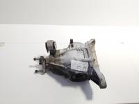 Grup spate, cod 2133500802, Mercedes Clasa E (W213) 2.0 CDI, OM654920, automat (id:720835)