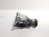 Grup spate, cod 2183508200, Mercedes Clasa E (W212) 2.2 CDI, OM651924 (id:720834)