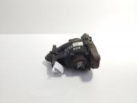 Grup spate, cod 7636996, Bmw X5 (F15, F85) 3.0 diesel, N54B30A (id:720837)