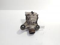 Grup spate, cod GX73-4A213-FC, Jaguar F-Pace (X761) 2.4 TD4, 204DTD, automata (id:720847)