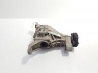 Grup spate, cod 1643500414, Mercedes Clasa ML (W164) 3.0 CDI, OM642940 (id:720838)