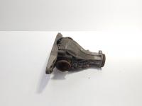 Grup spate, cod 0AR525053D, Audi Q5 (8RB) 2.0 TDI (id:720827)