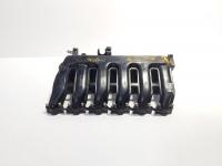 Galerie admisie cu clapete, cod 7790700-11, Bmw 3 (E90) 3.0 diesel, 306D3 (idi:708607)