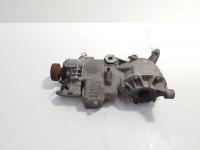 Grup spate cu haldex, cod 6530110190, Ford Kuga I 2.0 TDCI, UFDA (id:720826)