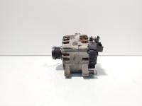 Alternator 150A, cod AV6N-10300-GC, Ford C-Max 2 1.6 TDCI, T1DB (id:720500)