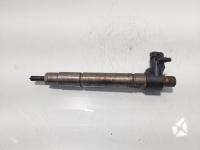 Injector, cod 9659228880, 0445115025, Mitsubishi Outlander 2 2.2 DI_4WD, 4HN (id:720253)