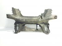 Punte fata, Citroen C5 (III) 2.0 HDI, RHR (idi:708519)