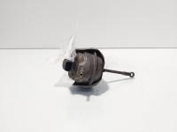 Supapa turbo electrica, Ford Focus 3 2.0 TDCI, UFDB (id:720496)