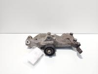 Suport accesorii, cod 820058132, Renault Clio 3 1.2 benz, D4FD740 (id:720485)