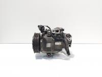 Compresor clima, Vw Polo (9N) 1.2 benz, BME (id:720462)