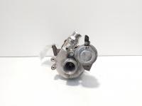 Turbosuflanta, cod 8200864964, Renault Twingo 2 1.2 TCE, D4F780 (id:720484)