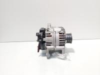Alternator, Renault Twingo 2 1.2 TCE, D4F780 (id:720491)