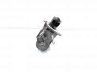 Egr, cod 7810871, Bmw 5 (E60) 2.0 diesel, N47D20C (idi:708810)
