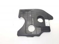 Capac protectie motor, cod 140411KK1B, Nissan Juke 1.6 DIG-T, MR16DDT (id:720471)