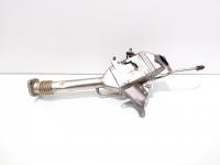 Racitor gaze, cod 8576473, Bmw 1 (F21) 2.0 diesel, B47D20B (idi:708812)