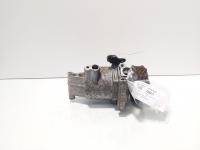 Compresor clima, cod 92600-1KC3C, Nissan Juke 1.6 DIG-T, MR16DDT (id:720477)