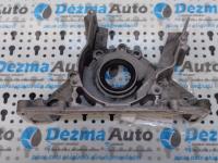Capac vibrochen 045103153, Vw Polo (9N) 1.4tdi, BAY