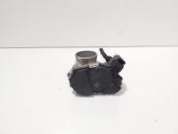 Clapeta acceleratie, cod GM55562270, Opel Corsa E 1.4 benz, B14XEL (id:720464)