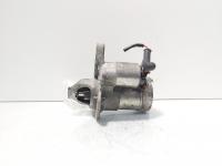 Electromotor, cod 23300-EN21C, Nissan Juke 1.6 DIG-T, MR16DDT, 6 vit man (id:720475)