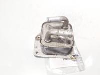 Racitor gaze, Nissan Juke 1.6 DIG-T, MR16DDT (id:654231)