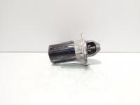 Electromotor, cod GM55578921, Opel Corsa D, 1.2 benz, A12XER, 5 vit man (id:720466)