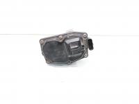 Egr, cod 8576810, Bmw X4 (F26) 2.0 diesel, B47D20A (idi:708813)
