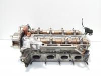 Chiulasa cu 2 axe came, cod 55562229, Opel Corsa D 1.2 benz, A12XER (id:720469)